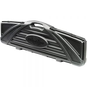 Flambeau Double Rifle Case