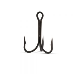 Hooks