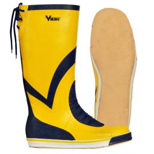 Boating Boots
