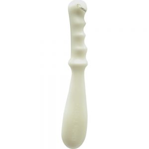 Delta Fish Wacker 11.5"
