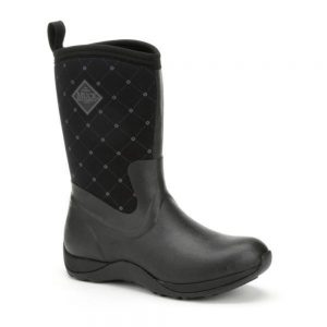 Muck Women's Arctic Weekend Boot