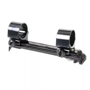 Weaver Mini 14 Ringmount