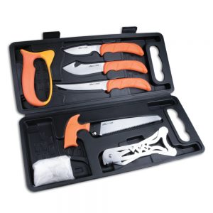 Knife Kits