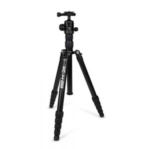 Pro Master Profession Tripod Kit