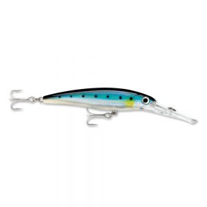 Rapala X-Rap Magnum Tuna
