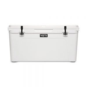 Yeti Tundra 110 Cooler