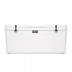 Yeti Tundra 160 Cooler