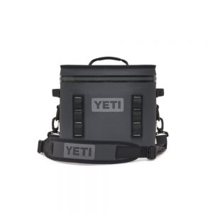 Yeti Hopper 12 Soft Cooler