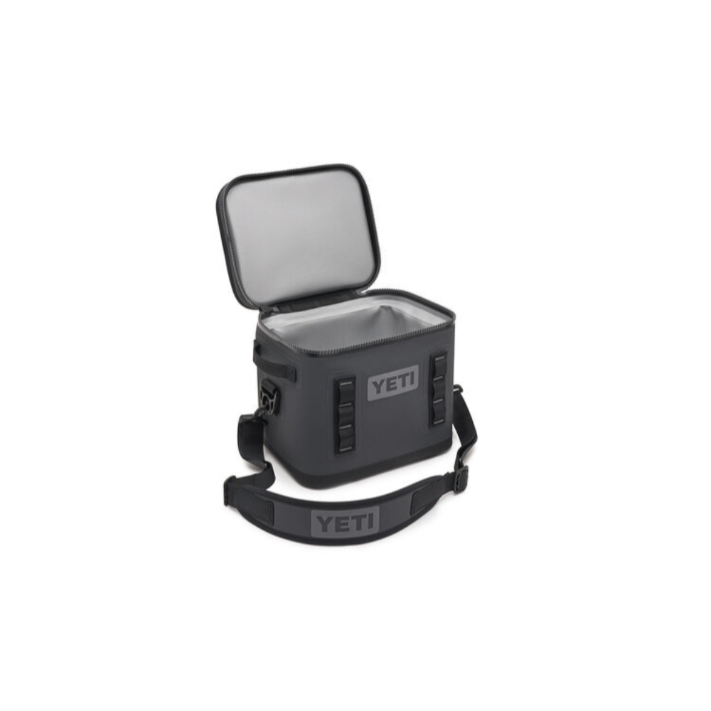 Yeti Hopper 12 Soft Cooler