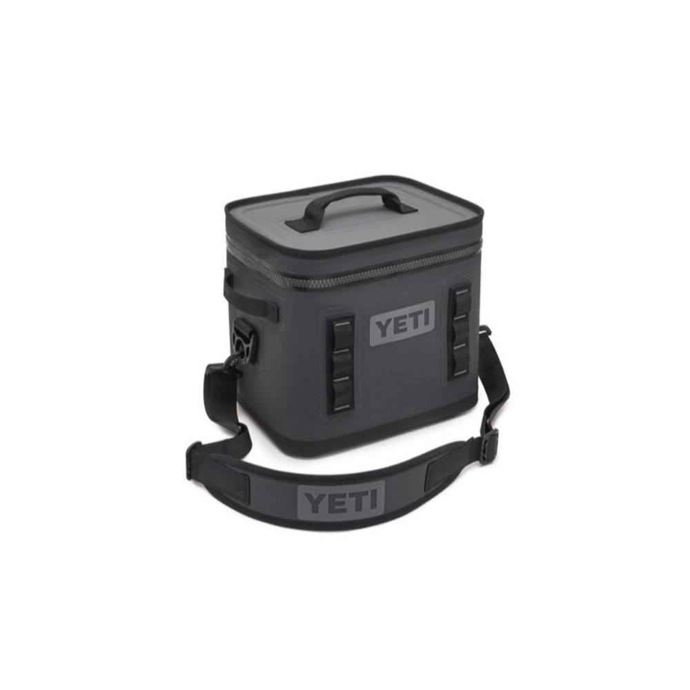 Yeti Hopper 12 Soft Cooler