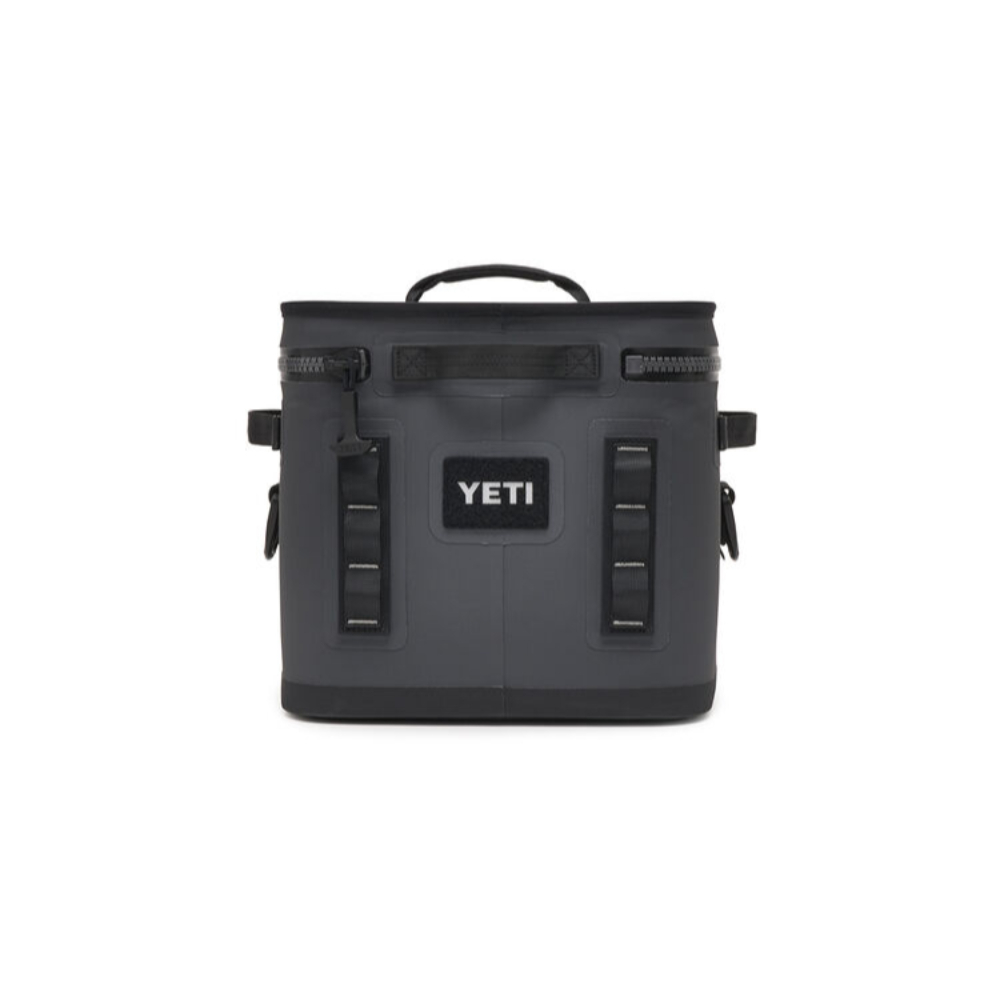 Yeti Hopper 12 Soft Cooler