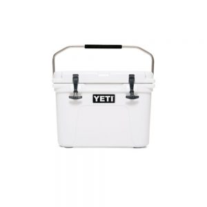 Yeti Roadie 20 Cooler