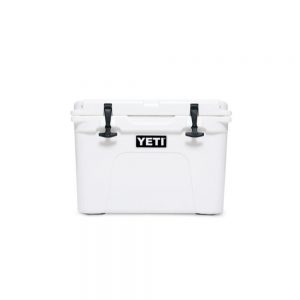 Yeti Tundra 35 Cooler