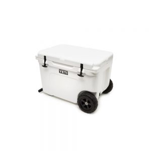 Coolers