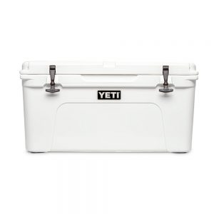 Yeti Tundra 65 Cooler