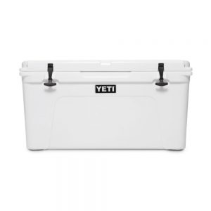 Yeti Tundra 75 Cooler