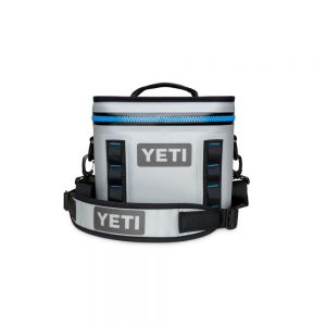 Yeti Hopper 8 Soft Cooler