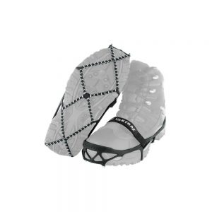 Yaktrax Pro Winter Traction