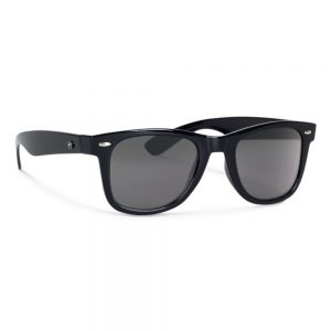 Forecast Ziggy Sunglasses