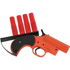 Boating Accessories & Saftey