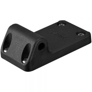 Scotty Deckmount Longarm Base