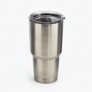 Silver30