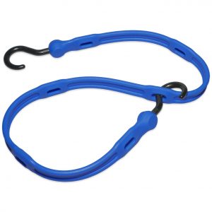 Perfect Bungee 36" Adjust-A-Strap