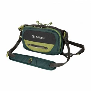 Simms
