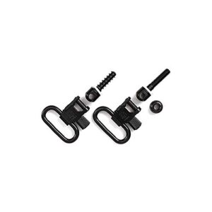 Michael's Swivel Set