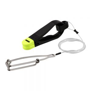 Scotty Power Grip Release Clip