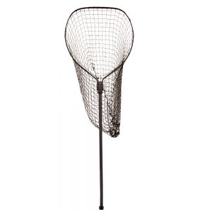 Nets, Gaffs & Harpoons