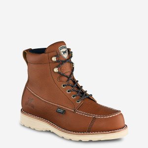 Irish Setter Men's Wingshooter Boot