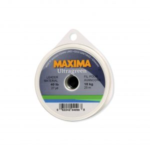 Maxima Leader Wheel Line