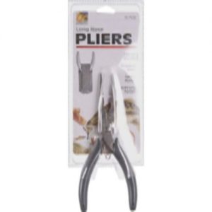 Danielson 6" Long Nose Pliers