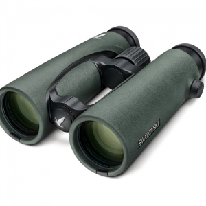 Swarovski EL 10x42mm Binoculars