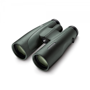 Swarovski SLC WB 15x56mm Binoculars