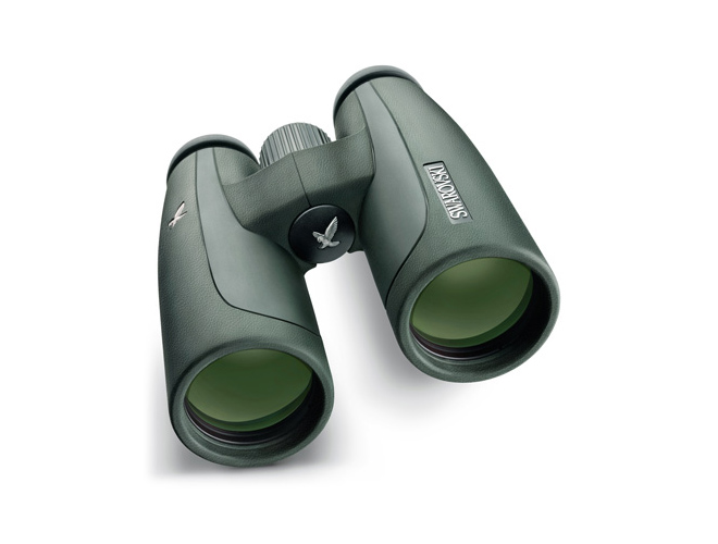 Swarovski SLC HD 10x42mm Binoculars - Image 3