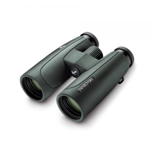 Swarovski SLC HD 10x42mm Binoculars