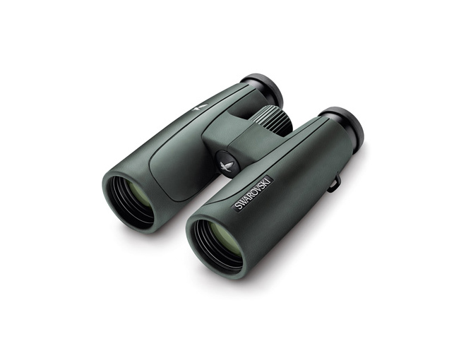 Swarovski SLC HD 10x42mm Binoculars