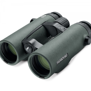 Swarovski EL 10x42mm Rangefinder Binoculars