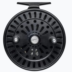 Amundson Trend X3 Centerpin Reel