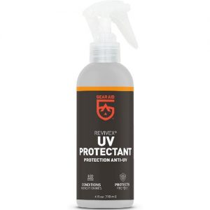 Revivex UV Protectant 4oz