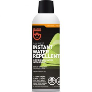 Revivex Air Dry Waterproofing