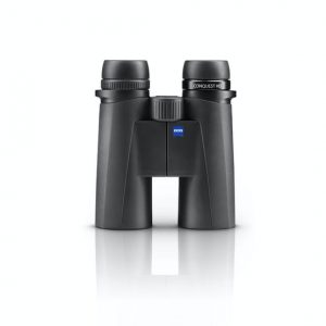 Zeiss Conquest HD T 10x42mm Binoculars