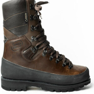 Meindl Men's Canada Pro 3000 Boot