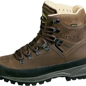 Meindl Women's Island Lady MFS Active Boot