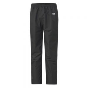 Helly Hansen Men's Waterloo Waterproof Pant
