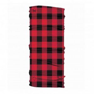 Buff Canadian Collection UV Hat
