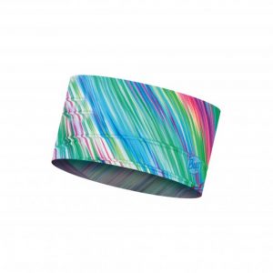 Buff Cool Net UV Hat