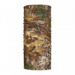 Buff Hunting Cool Net UV Hat